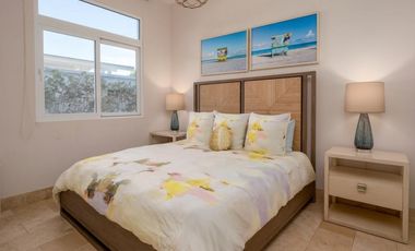 Alquilo apartamento en Buenaventura, Río Hato.