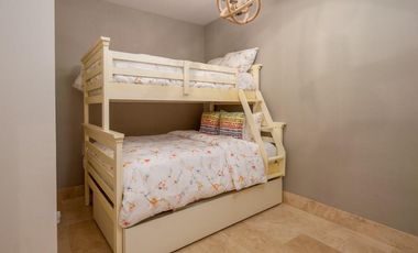 Alquilo apartamento en Buenaventura, Río Hato.