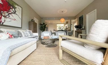 Alquilo apartamento en Buenaventura, Río Hato.