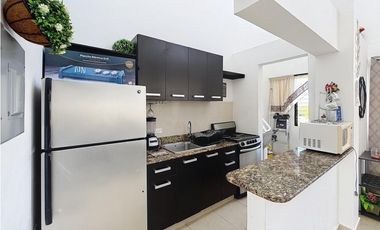 Venta de apartamento en Coronado PH Brisas de coronado