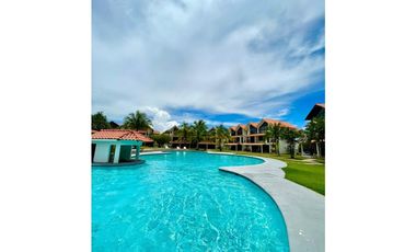 Venta de apartamento en Coronado PH Brisas de coronado