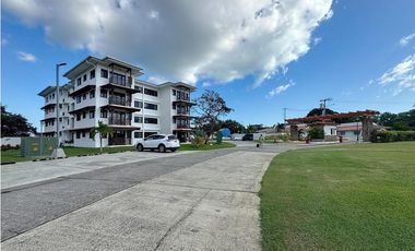 Venta de apartamento en Coronado PH Brisas de coronado