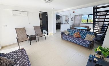 Venta de apartamento en Coronado PH Brisas de coronado