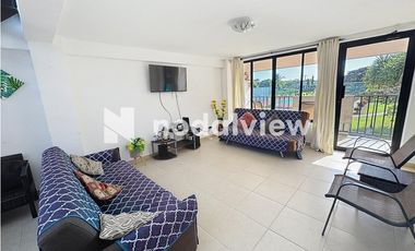 Venta de apartamento en Coronado PH Brisas de coronado