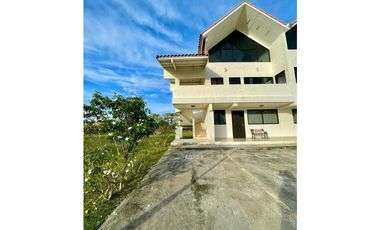 Venta de apartamento en Coronado PH Brisas de coronado