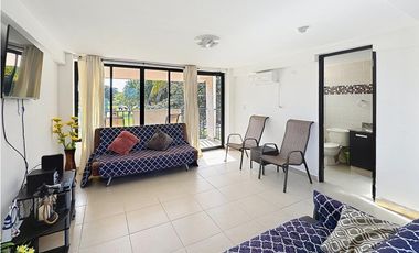 Venta de apartamento en Coronado PH Brisas de coronado