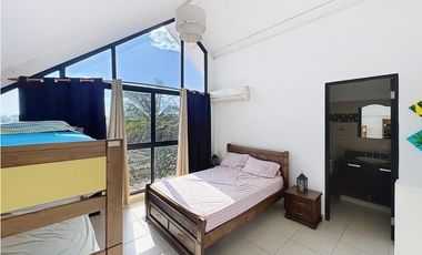 Venta de apartamento en Coronado PH Brisas de coronado
