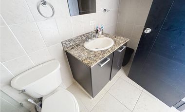 Venta de apartamento en Coronado PH Brisas de coronado