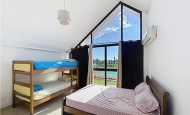 Venta de apartamento en Coronado PH Brisas de coronado
