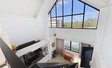 Venta de apartamento en Coronado PH Brisas de coronado