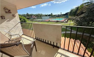 Venta de apartamento en Coronado PH Brisas de coronado