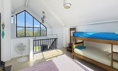 Venta de apartamento en Coronado PH Brisas de coronado