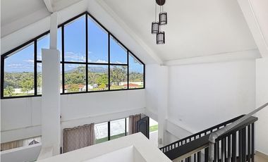 Venta de apartamento en Coronado PH Brisas de coronado