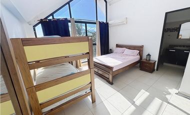 Venta de apartamento en Coronado PH Brisas de coronado