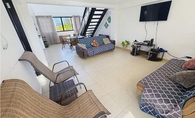 Venta de apartamento en Coronado PH Brisas de coronado