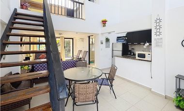 Venta de apartamento en Coronado PH Brisas de coronado
