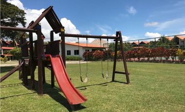 Venta de apartamento en Coronado PH Brisas de coronado