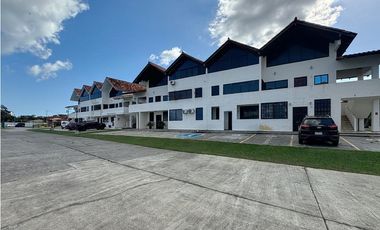 Venta de apartamento en Coronado PH Brisas de coronado