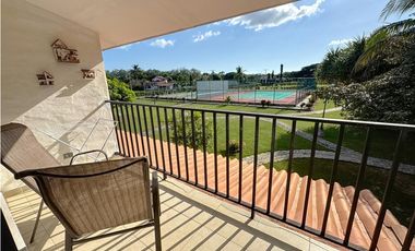 Venta de apartamento en Coronado PH Brisas de coronado