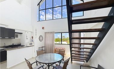 Venta de apartamento en Coronado PH Brisas de coronado