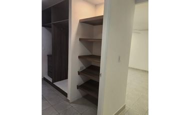 SE VENTE ESPECTACULAR CASA EN PAITILLA