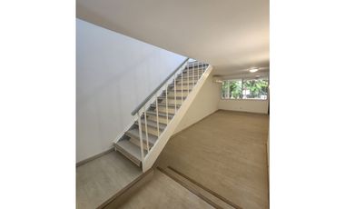 SE VENTE ESPECTACULAR CASA EN PAITILLA