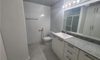 SE VENTE ESPECTACULAR CASA EN PAITILLA