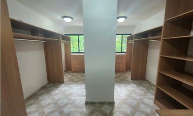 SE VENTE ESPECTACULAR CASA EN PAITILLA