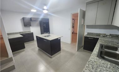 SE VENTE ESPECTACULAR CASA EN PAITILLA
