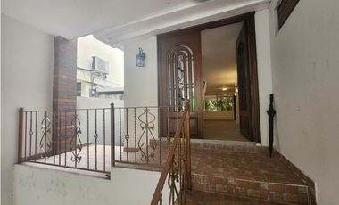 SE VENTE ESPECTACULAR CASA EN PAITILLA