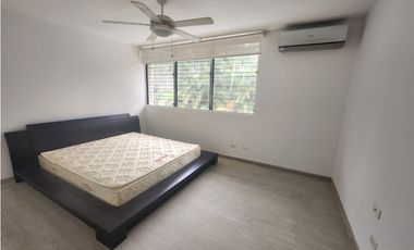 SE VENTE ESPECTACULAR CASA EN PAITILLA