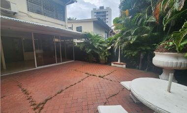 SE VENTE ESPECTACULAR CASA EN PAITILLA