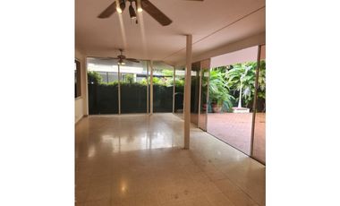 SE VENTE ESPECTACULAR CASA EN PAITILLA