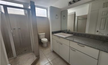 SE VENTE ESPECTACULAR CASA EN PAITILLA