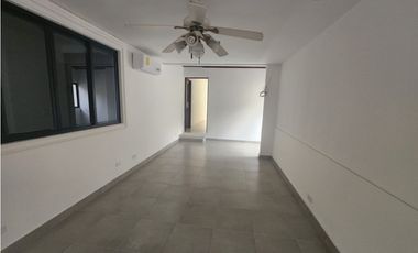 SE VENTE ESPECTACULAR CASA EN PAITILLA