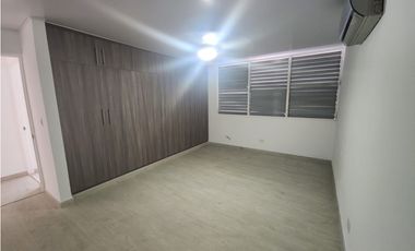 SE VENTE ESPECTACULAR CASA EN PAITILLA
