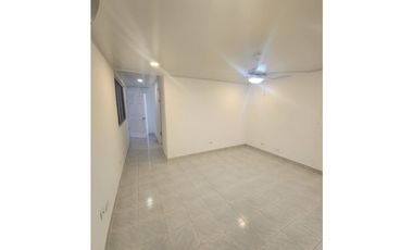 SE VENTE ESPECTACULAR CASA EN PAITILLA