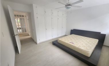 SE VENTE ESPECTACULAR CASA EN PAITILLA