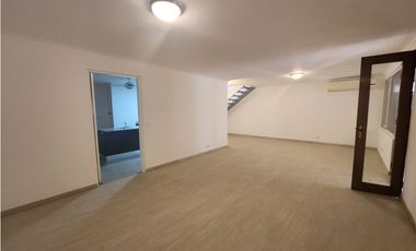 SE VENTE ESPECTACULAR CASA EN PAITILLA