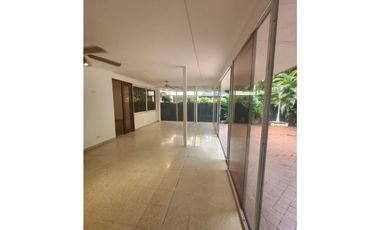 SE VENTE ESPECTACULAR CASA EN PAITILLA