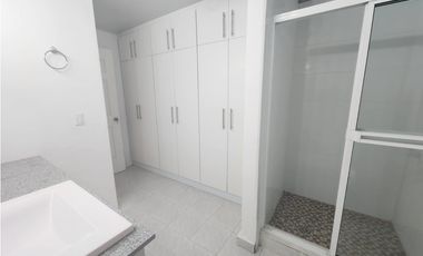 SE VENTE ESPECTACULAR CASA EN PAITILLA