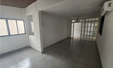 SE VENTE ESPECTACULAR CASA EN PAITILLA