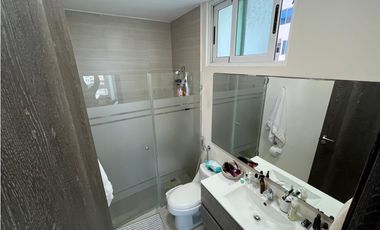 VENTA APARTAMENTO COSTA DEL ESTE