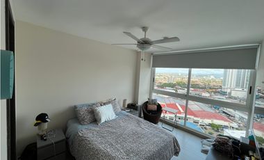 VENTA APARTAMENTO COSTA DEL ESTE