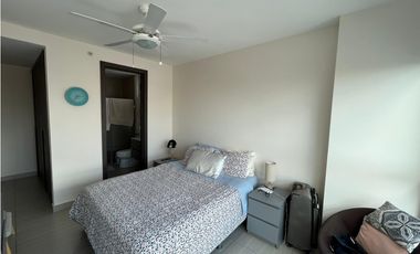 VENTA APARTAMENTO COSTA DEL ESTE