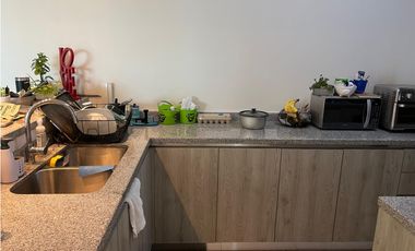 VENTA APARTAMENTO COSTA DEL ESTE