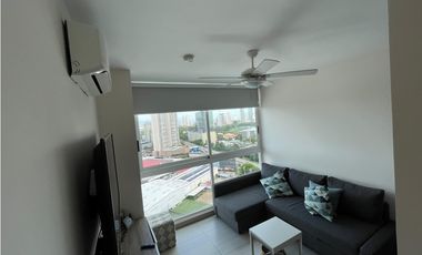 VENTA APARTAMENTO COSTA DEL ESTE
