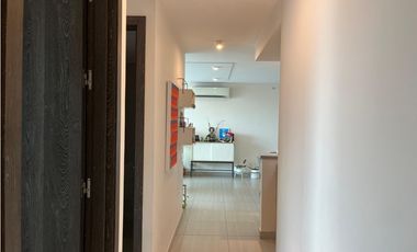 VENTA APARTAMENTO COSTA DEL ESTE