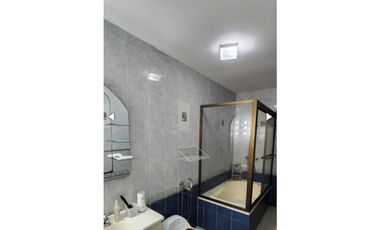 Casas en Santa Clara | Casa amplia en Santa Clara, - NEGOCIABLE