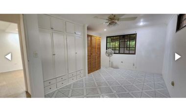 Casas en Santa Clara | Casa amplia en Santa Clara, - NEGOCIABLE